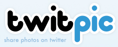 twitpic 