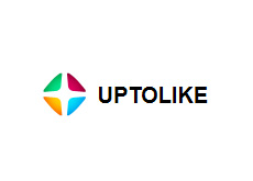 Uptolike