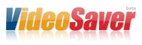 videosaver