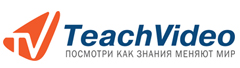 Teachvideo