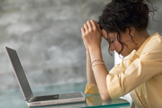 Виртуальный роман