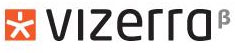 сервис vizerra