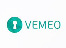 Vemeo
