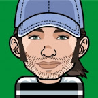 Довран Терентий Шахов блоггер