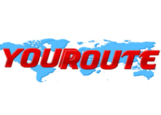 Youroute